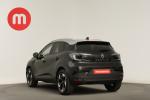 renault-captur-2024-gasolina-999cc