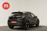 renault-captur-2024-gasolina-999cc