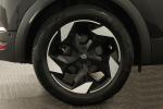 renault-captur-2024-gasolina-999cc