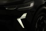 renault-captur-2024-gasolina-999cc