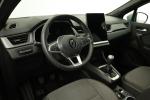 renault-captur-2024-gasolina-999cc