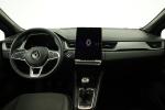 renault-captur-2024-gasolina-999cc