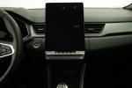 renault-captur-2024-gasolina-999cc