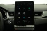 renault-captur-2024-gasolina-999cc