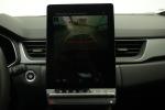 renault-captur-2024-gasolina-999cc