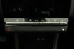 renault-captur-2024-gasolina-999cc