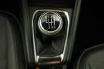 renault-captur-2024-gasolina-999cc