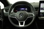 renault-captur-2024-gasolina-999cc
