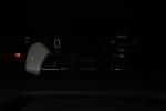renault-captur-2024-gasolina-999cc