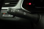 renault-captur-2024-gasolina-999cc