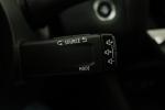 renault-captur-2024-gasolina-999cc