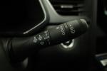 renault-captur-2024-gasolina-999cc