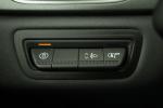 renault-captur-2024-gasolina-999cc