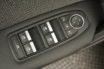 renault-captur-2024-gasolina-999cc