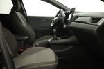 renault-captur-2024-gasolina-999cc