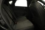 renault-captur-2024-gasolina-999cc
