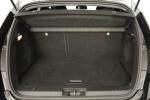 renault-captur-2024-gasolina-999cc