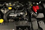 renault-captur-2024-gasolina-999cc