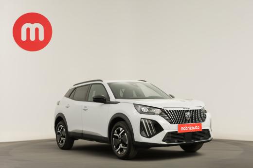 peugeot-2008-2025-gasolina-1199cc
