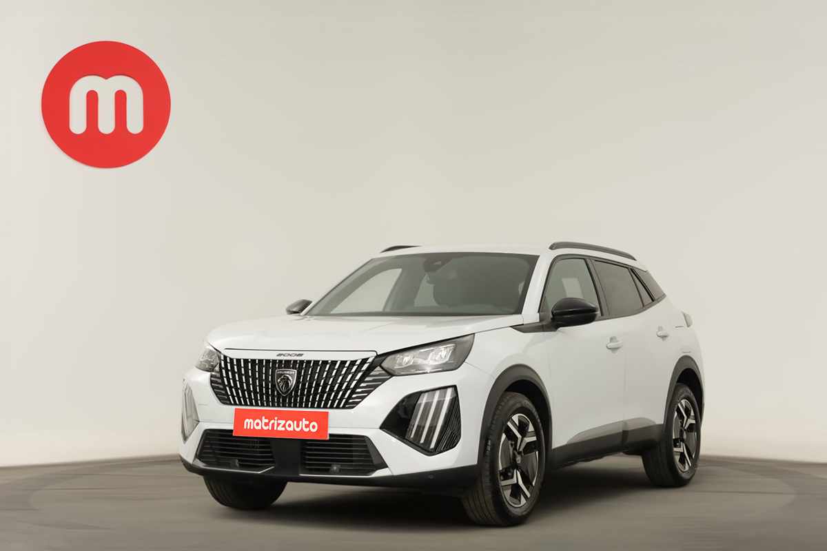 peugeot-2008-2025-gasolina-1199cc