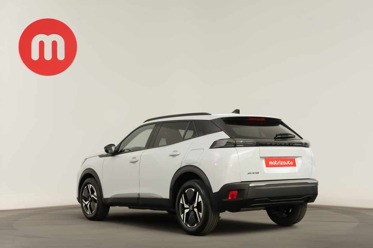 peugeot-2008-2025-gasolina-1199cc