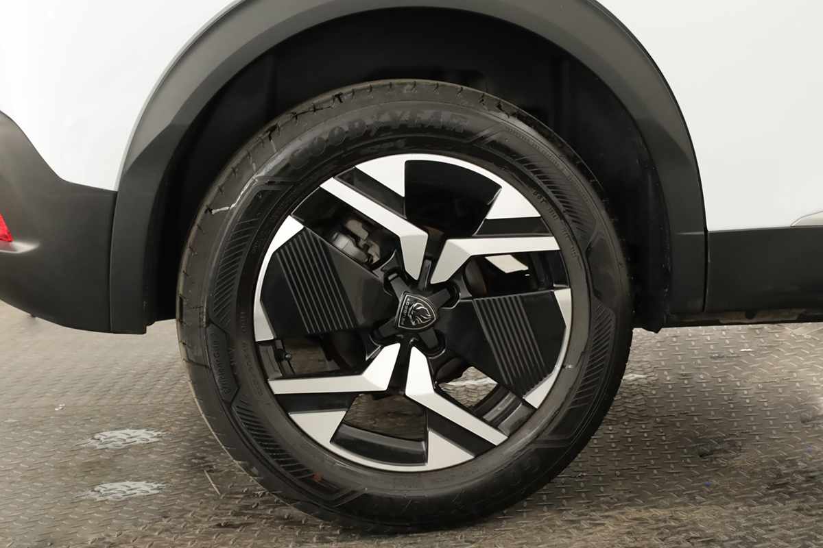 peugeot-2008-2025-gasolina-1199cc