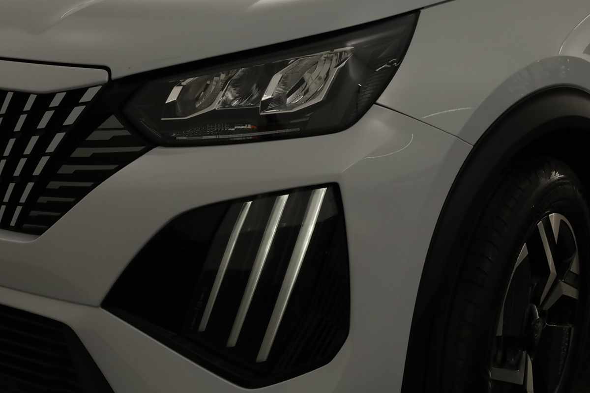 peugeot-2008-2025-gasolina-1199cc
