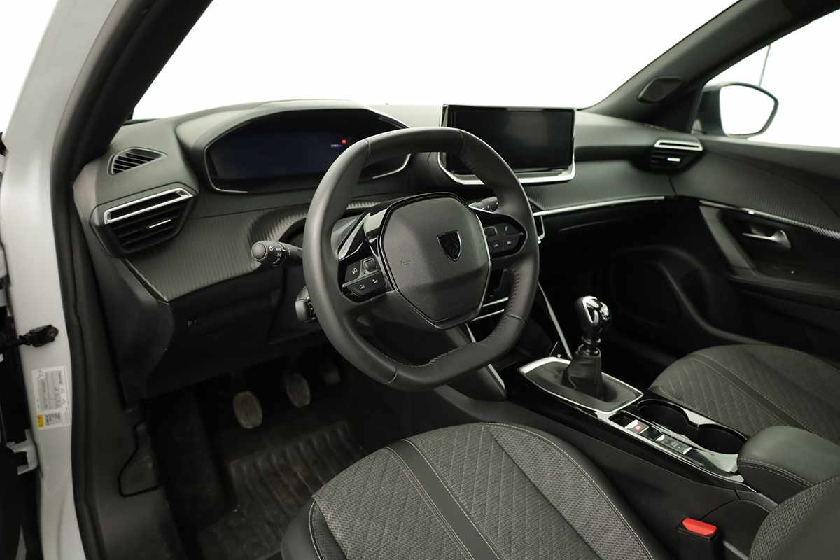 peugeot-2008-2025-gasolina-1199cc