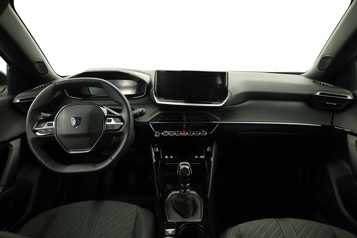 peugeot-2008-2025-gasolina-1199cc