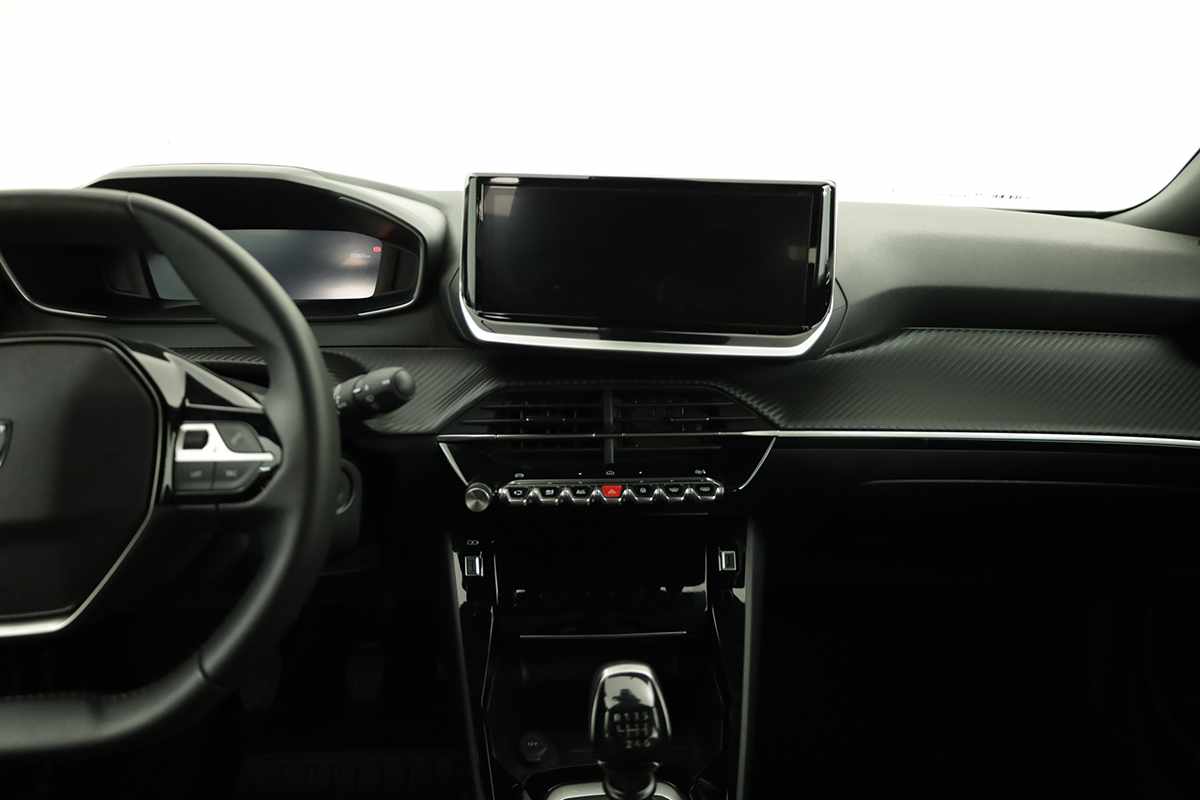 peugeot-2008-2025-gasolina-1199cc
