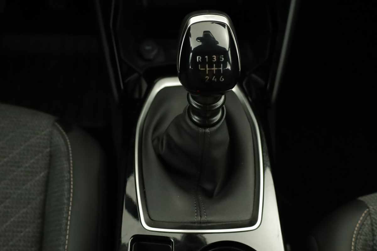 peugeot-2008-2025-gasolina-1199cc
