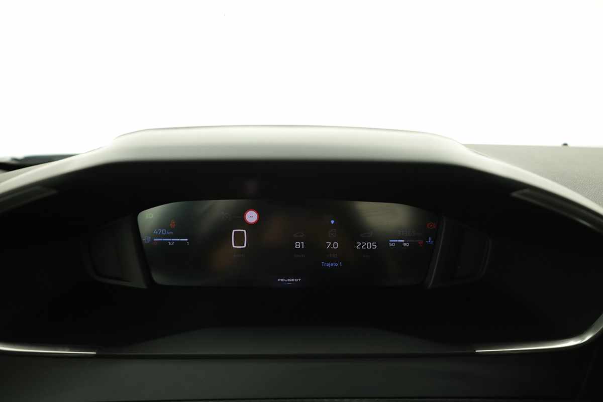 peugeot-2008-2025-gasolina-1199cc