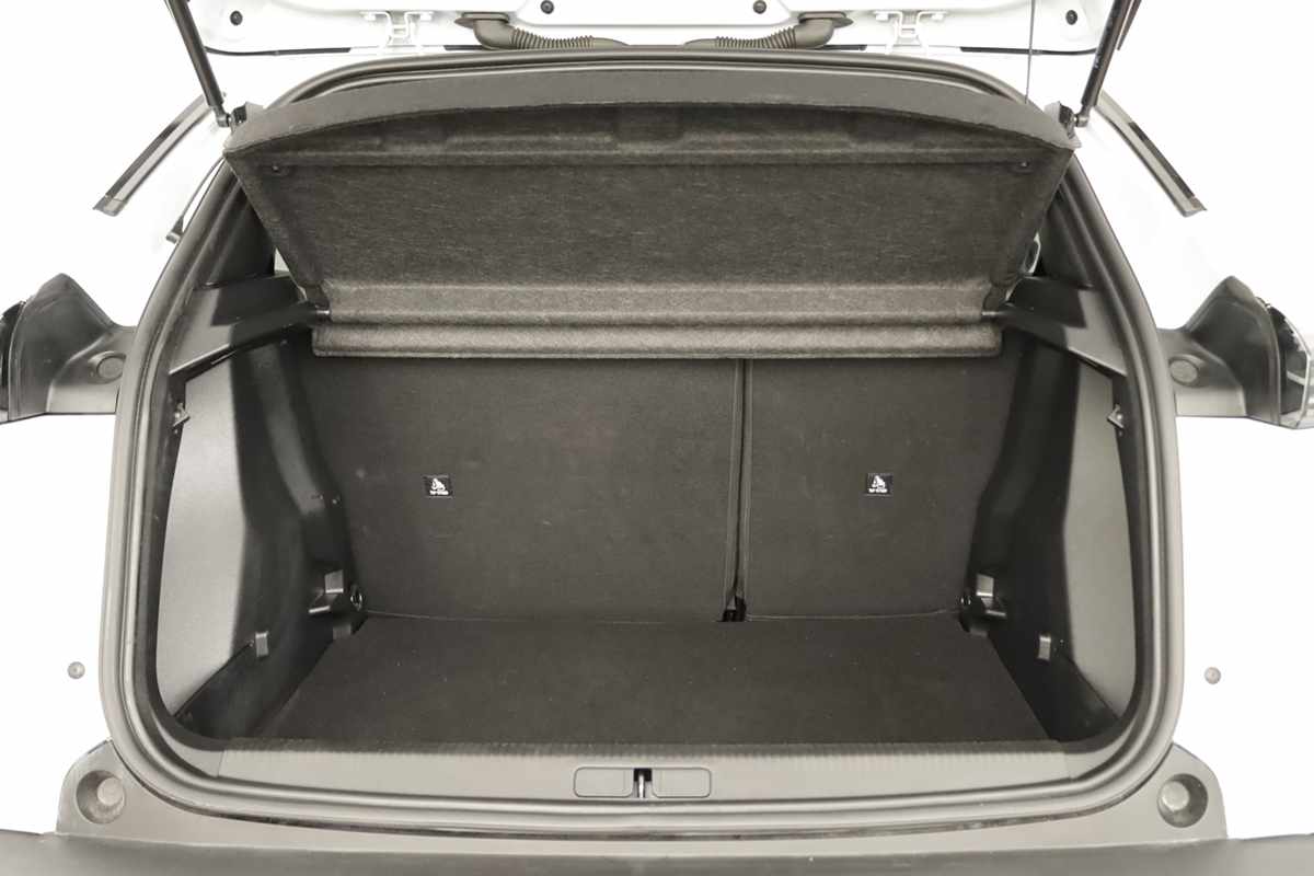peugeot-2008-2025-gasolina-1199cc