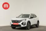 peugeot-2008-2025-gasolina-1199cc