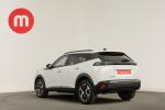 peugeot-2008-2025-gasolina-1199cc