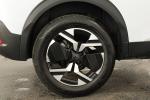 peugeot-2008-2025-gasolina-1199cc