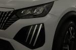 peugeot-2008-2025-gasolina-1199cc