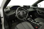 peugeot-2008-2025-gasolina-1199cc