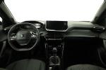 peugeot-2008-2025-gasolina-1199cc