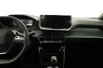 peugeot-2008-2025-gasolina-1199cc