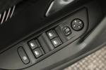 peugeot-2008-2025-gasolina-1199cc