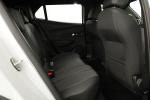 peugeot-2008-2025-gasolina-1199cc