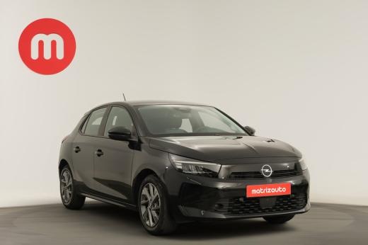 opel-corsa-2025-gasolina-1199cc