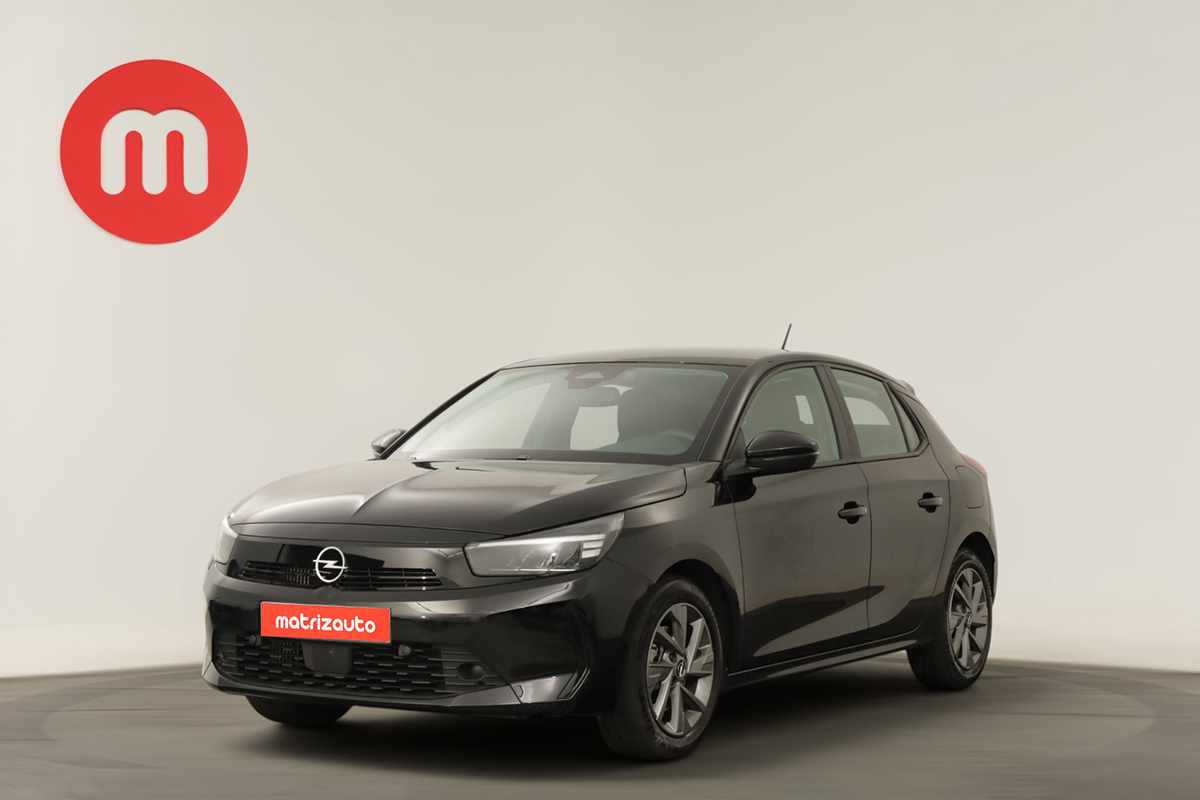 opel-corsa-2025-gasolina-1199cc