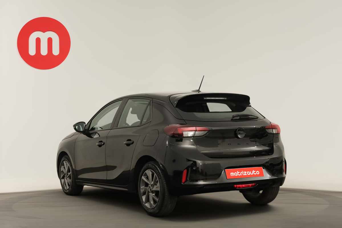opel-corsa-2025-gasolina-1199cc