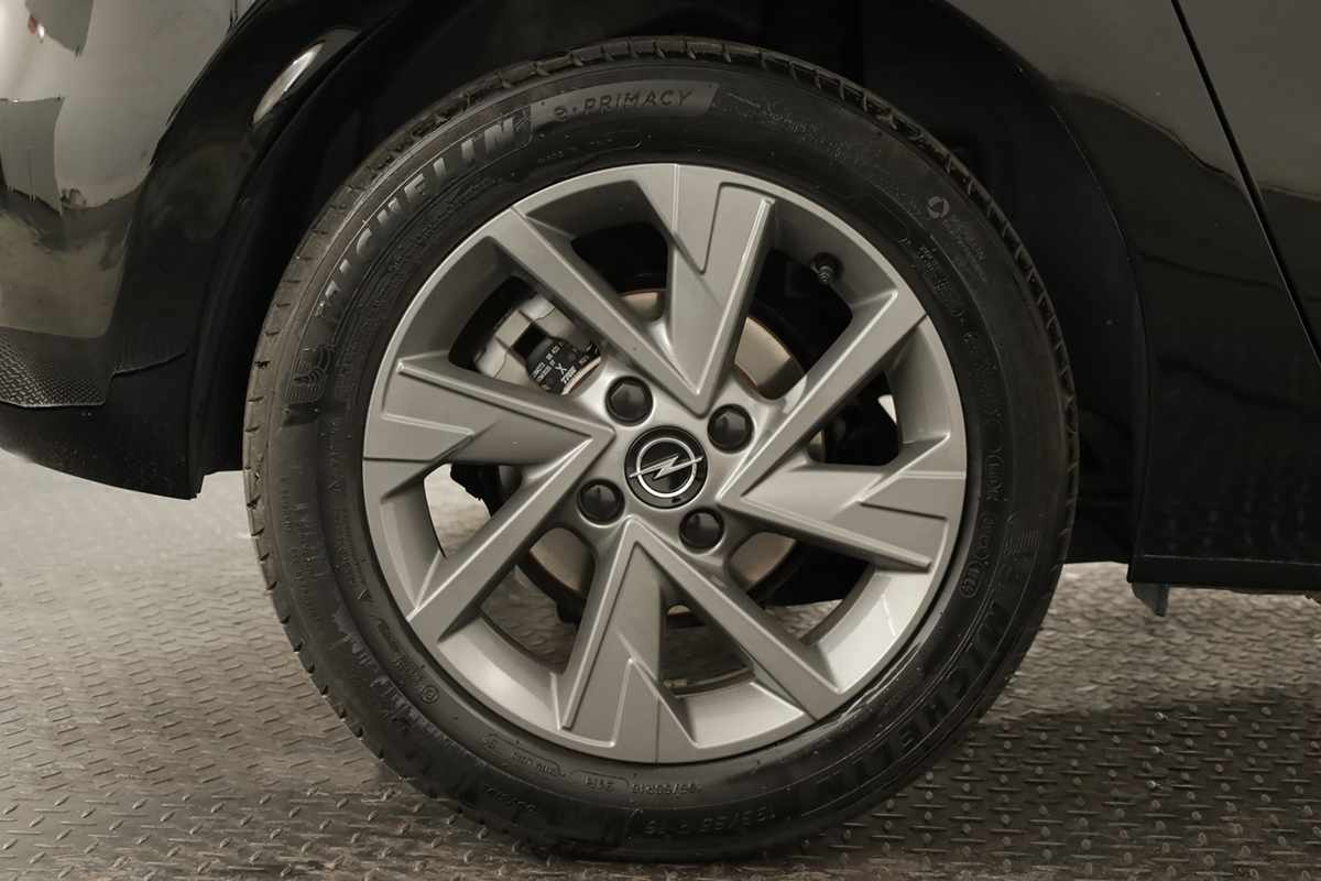 opel-corsa-2025-gasolina-1199cc