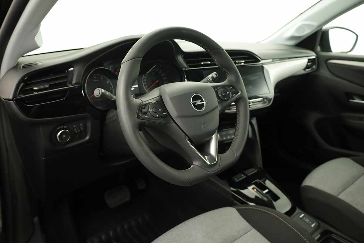 opel-corsa-2025-gasolina-1199cc