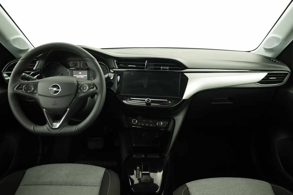 opel-corsa-2025-gasolina-1199cc