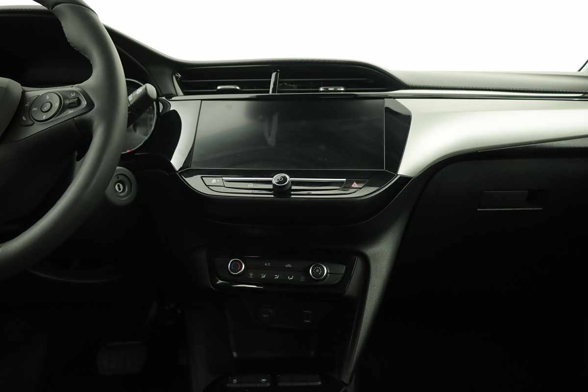 opel-corsa-2025-gasolina-1199cc