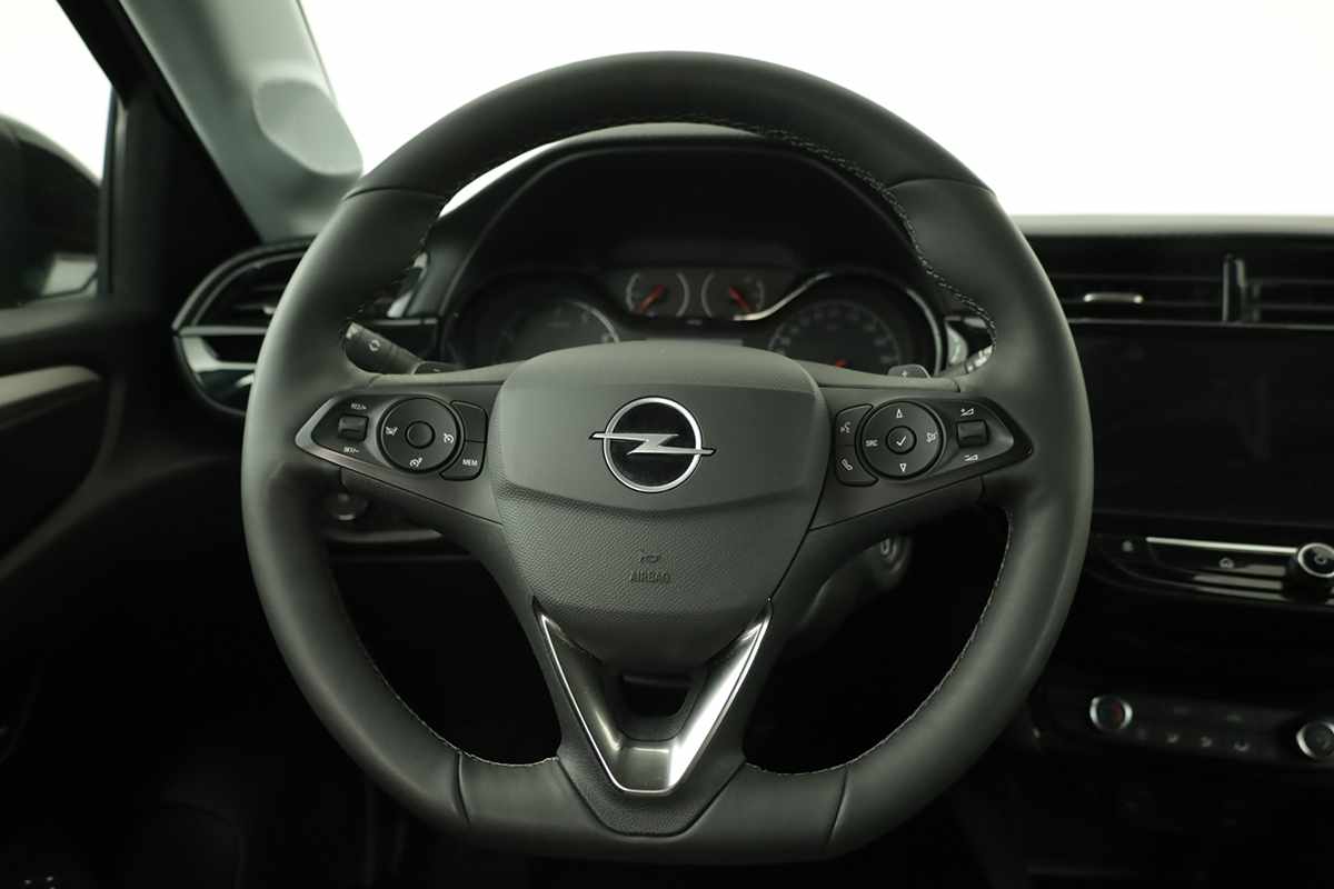 opel-corsa-2025-gasolina-1199cc